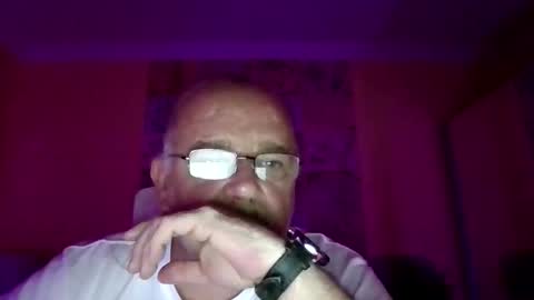 Snapshot of lamabama chatting on October 2025 10:40:02 PM lamabama online show from October 2025 10:40:02 PM