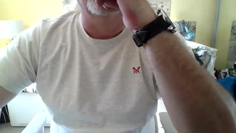 Snapshot of lamabama chatting on October 2025 12:37:02 PM lamabama online show from October 2025 12:37:02 PM