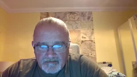 lamabama online show from November 2025 09:36:02 PM