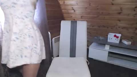 LaMadrina006 online show from November 2025 08:48:01 AM