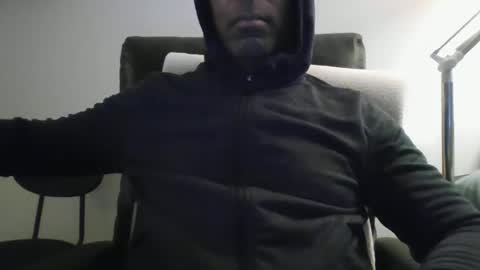 lamanta72 online show from November 2025 09:48:02 PM