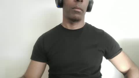 lamanta72hot online show from June 2026 02:21:01 PM