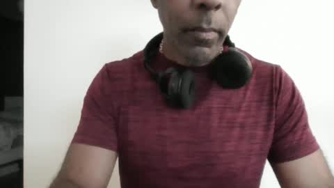 lamanta72hot online show from July 2026 03:45:02 PM