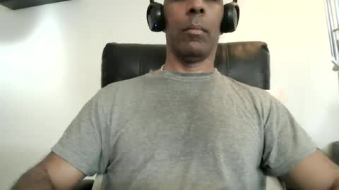 lamanta72hot online show from August 2026 01:49:02 PM
