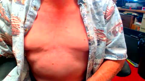 lamarbrazil online show from March 2026 07:18:02 PM