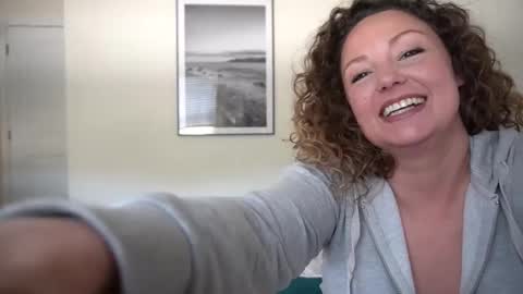 La Marquesa online show from March 2026 04:55:01 PM