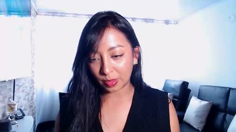 Snapshot of lambertisabella578 chatting on May 2026 07:22:02 PM Isabella online show from May 2026 07:22:02 PM
