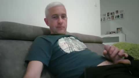 lambiants online show from May 2026 08:50:02 PM