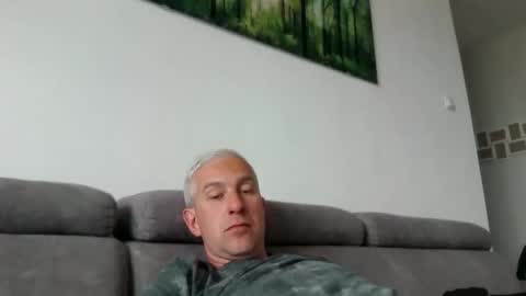 lambiants online show from May 2026 09:38:02 AM