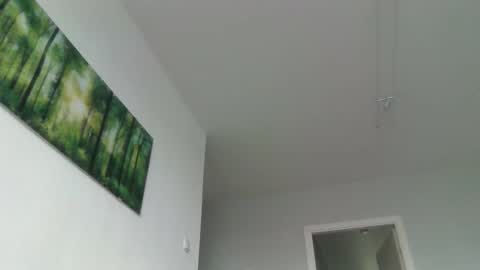 lambiants online show from May 2026 03:18:01 PM