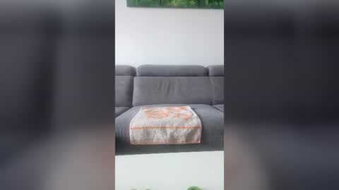 lambiants online show from July 2026 08:21:02 AM