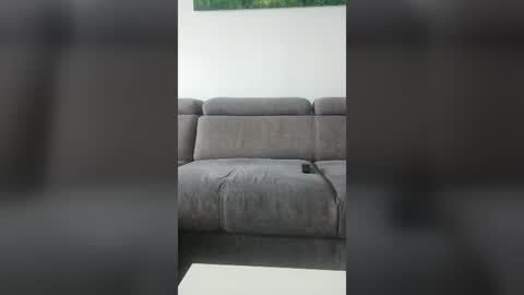 lambiants online show from July 2026 12:30:01 PM