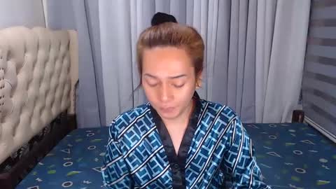 Lamery online show from December 2024 10:08:01 AM