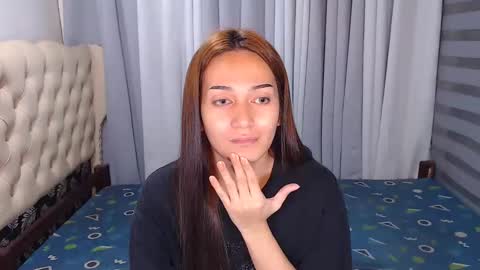 Lamery online show from December 2024 08:07:02 AM