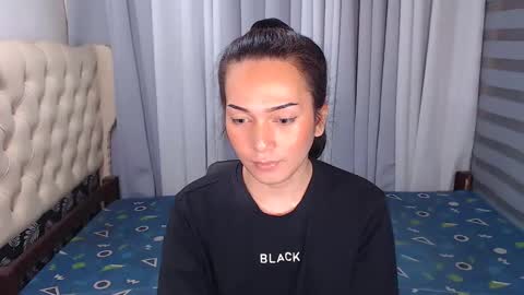 Lamery online show from January 2025 02:09:02 AM