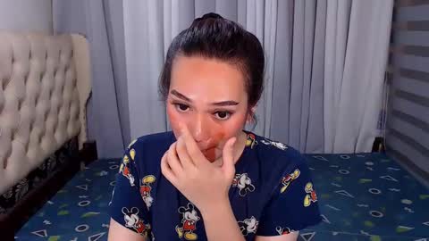 Lamery online show from February 2025 11:09:02 AM