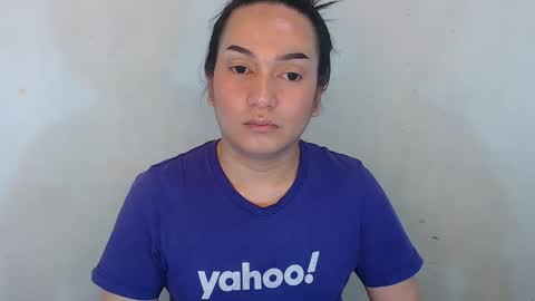 Lamery online show from September 2025 01:08:02 AM