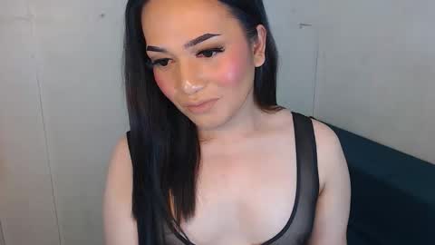 Lamery online show from November 2025 05:46:01 PM