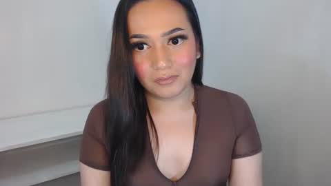 Lamery online show from December 2025 08:04:02 PM