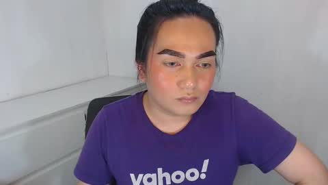 Lamery online show from March 2026 08:32:02 AM