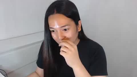 Lamery online show from April 2026 09:12:01 PM