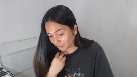 Lamery online show from April 2026 12:13:02 AM