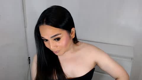 Lamery online show from July 2026 07:05:02 PM