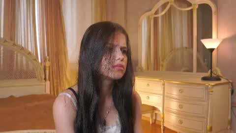Snapshot of lamonicaptak chatting on June 2026 03:15:02 AM Emily online show from June 2026 03:15:02 AM