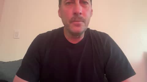 lampin1 online show from November 2025 05:57:01 PM