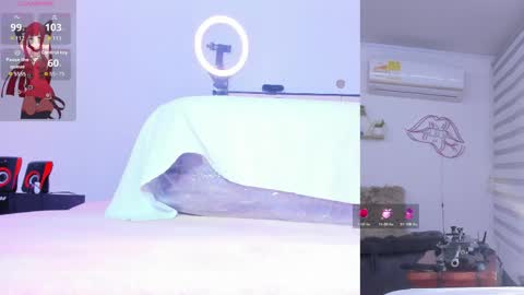 Lana online show from April 2026 09:07:01 AM