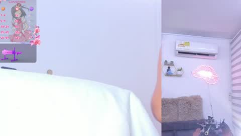 Snapshot of lana__kane_ chatting on May 2026 09:03:02 AM Lana online show from May 2026 09:03:02 AM