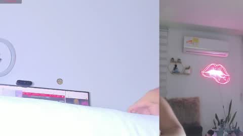 Snapshot of lana__kane_ chatting on May 2026 09:05:02 AM Lana online show from May 2026 09:05:02 AM
