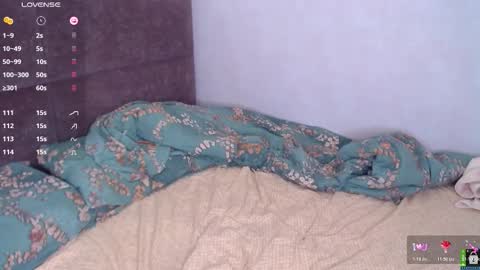 Lana online show from February 2026 05:50:02 AM