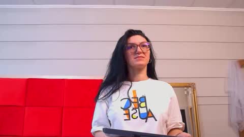 LanaBanner online show from February 2026 05:04:01 AM