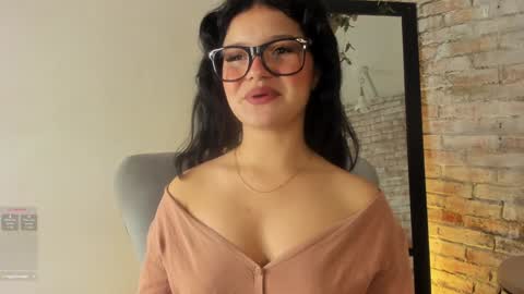  Lana  online show from January 2025 12:07:01 PM