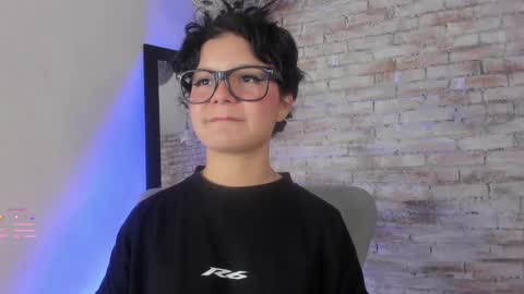  Lana  online show from January 2025 11:17:01 AM