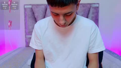 Lana online show from September 2025 10:30:02 AM