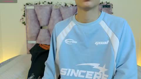 Lana online show from October 2025 10:19:02 AM