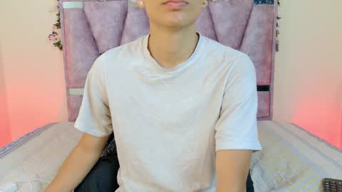 Lana online show from October 2025 10:27:01 AM