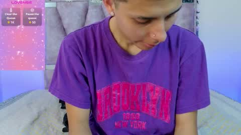 Lana online show from November 2025 10:28:01 AM