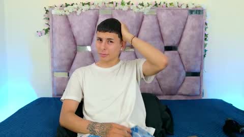 Lana online show from March 2026 11:23:01 AM