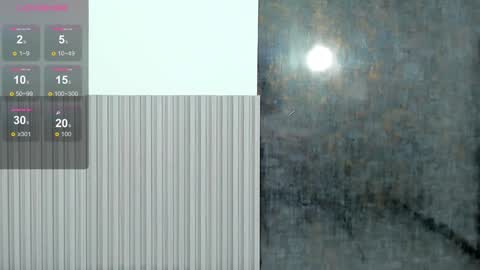 Lana online show from December 2024 03:08:02 AM