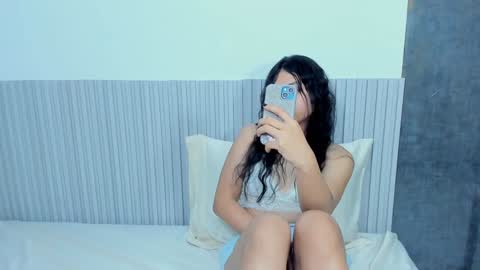 Lana online show from December 2024 10:36:02 PM