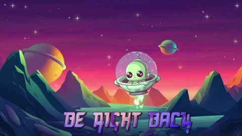 Lana online show from December 2024 01:40:02 AM