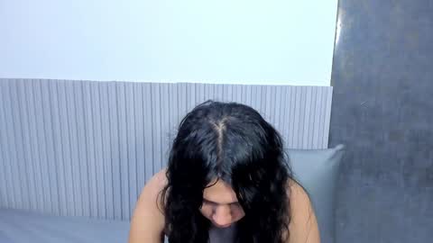 Lana online show from January 2025 01:04:01 AM