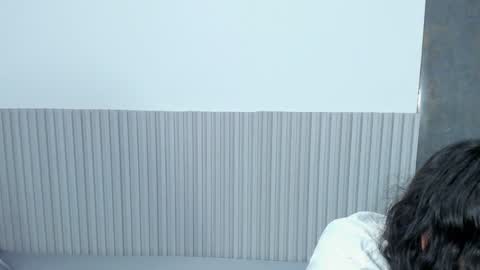 Lana online show from January 2025 08:10:02 PM