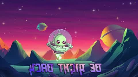 Lana online show from February 2025 08:54:01 PM