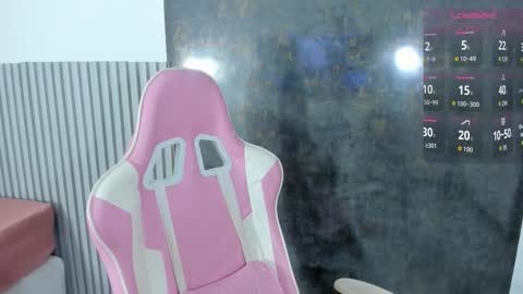 Lana online show from February 2026 07:43:01 PM