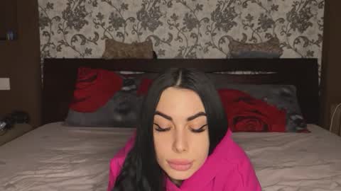 Snapshot of lana_del_play chatting on February 2026 02:53:02 PM lana_del_play online show from February 2026 02:53:02 PM