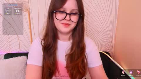 Lana online show from March 2026 08:26:33 AM